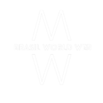 LOGO WORLD