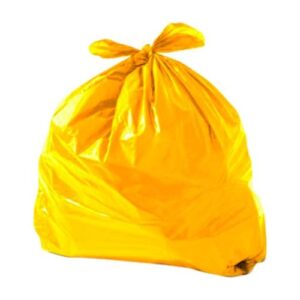 saco de lixo 60 litros